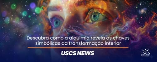 Alquimia junguiana na Psicologia Analítica: individuação, símbolos alquímicos e fundamentos clínicos
