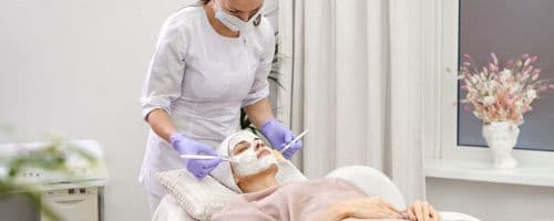 Muito além da técnica: o papel dos casos clínicos na estética profissional