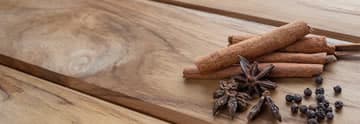 O que é Ayurveda?