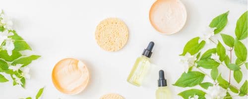  A Importância do Desenvolvimento de Produtos Dermocosméticos: Unindo Ciência e Beleza