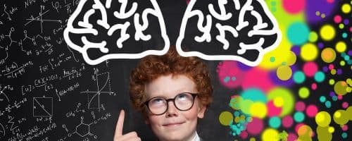 Neuropsicopedagogia: o que é e qual a sua importância?