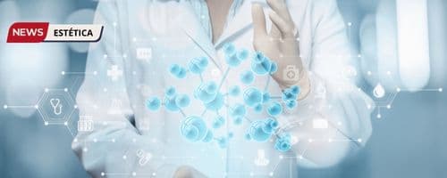 O mais novo curso da Area da Estetica: Terapia Ortobiomolecular Aplicada À Saúde e A Estética: