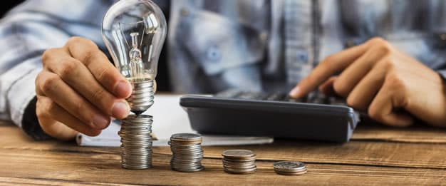 O que é a Economia Comportamental?