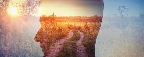 Explorando as Raízes da Psicologia Analítica Junguiana