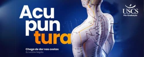 Como a Acupuntura Pode Acabar com Dor nas Costas? Baixe E-Book Gratuito