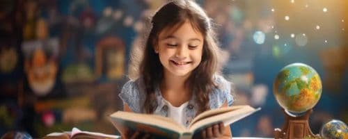 Educação na Primeira Infância: Desafios e Oportunidades para Profissionais Especializados