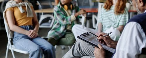 A demanda por psicopedagogos no ABC Paulista: Oportunidades e desafios