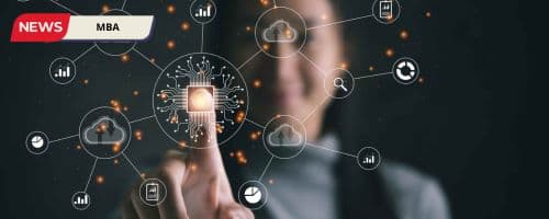 O que é o Princípio de Pareto e por que ele é fundamental na gestão da empresa