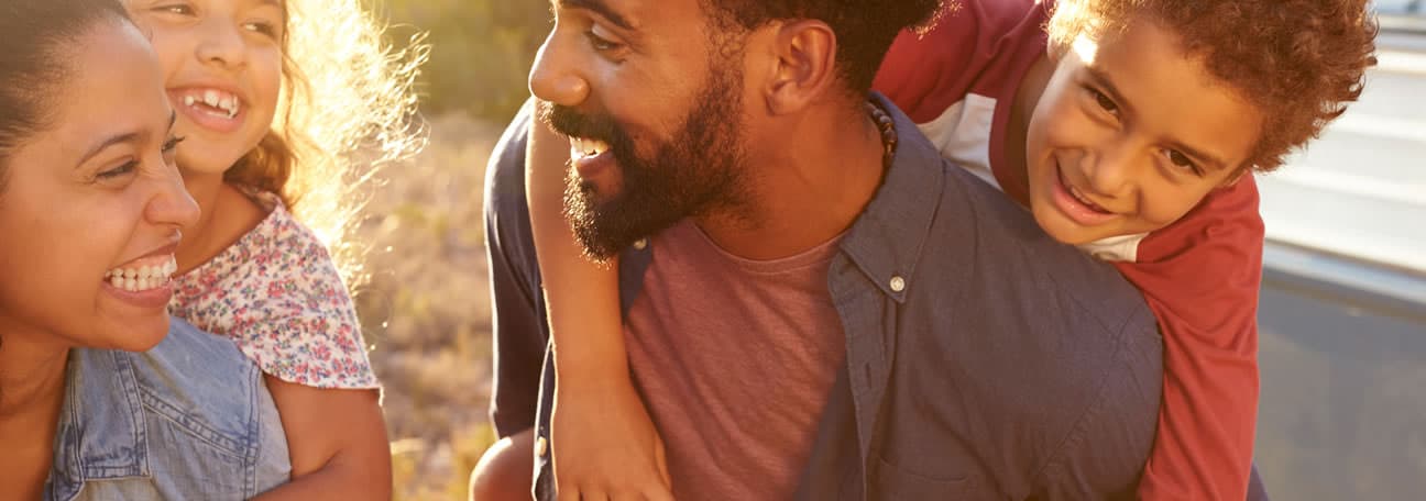 10 novas práticas integrativas são incluídas no SUS