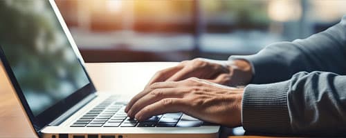 Inovações no ensino à distância (EaD) em MBA e Pós-Graduação