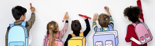 A importância da Neuropsicopedagogia no contexto escolar