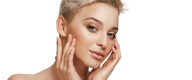 Curiosidades sobre a pele humana