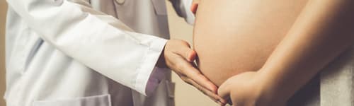 O mercado de trabalho da Enfermagem Obstétrica