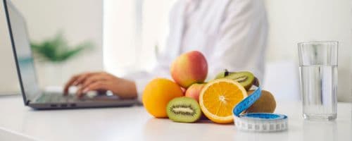 Nutrição Clínica no Rio de Janeiro: Como se destacar na profissão?