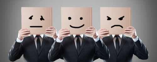 Emoções e a Neuropsicologia: Por que temos emoções e o que fazer com elas?