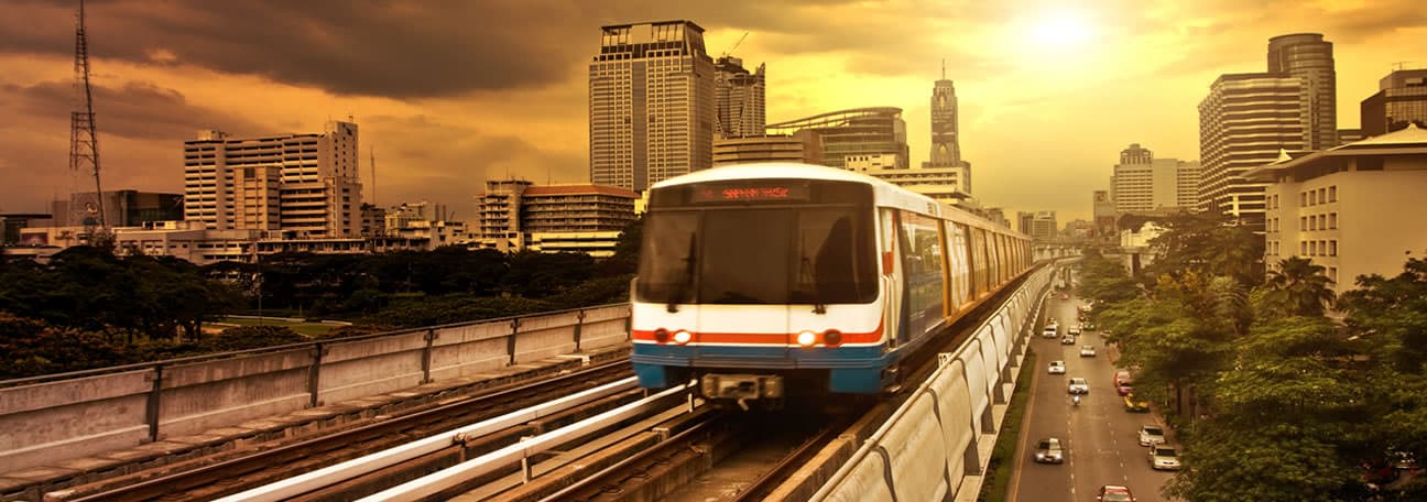 Linha 4 – Amarela inaugura a estação Oscar Freire