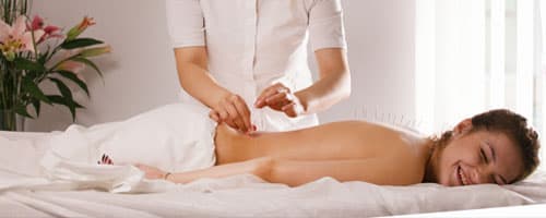 Benefícios da Acupuntura: confira 5 vantagens para a saúde dos seus clientes