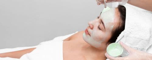 Explorando o Futuro da Estética: Tratamentos Inovadores e Não Invasivos