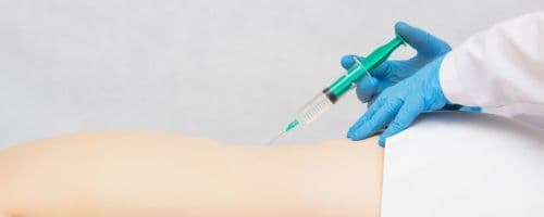 O que é Ozonioterapia e como funciona?