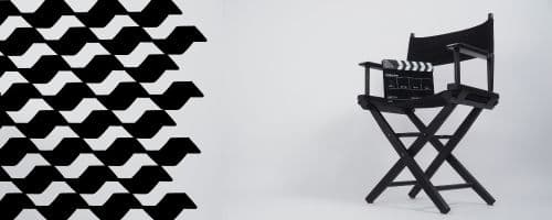 Cinema e Linguagem Audiovisual: Como transformar ideias em narrativas impactantes em São Paulo?