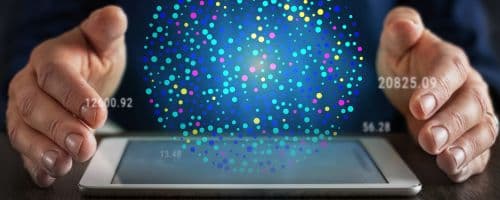 A conexão entre Data Science e Curadoria: Quando os dois trabalham juntos?