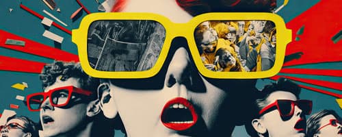 Os principais termos da linguagem audiovisual que você precisa conhecer