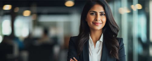 MBA e mestrado: quais as diferenças e qual escolher?