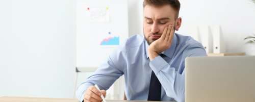 Como parar de procrastinar: uma visão junguiana