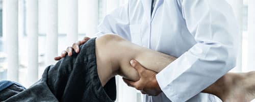 Fisioterapia Ortopédica: cinco benefícios que você não sabia