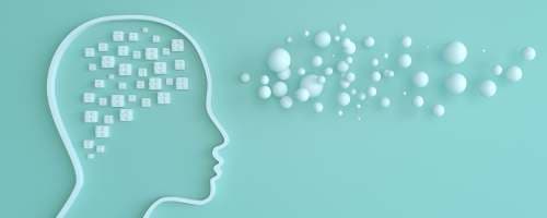 Neurociência e Educação: Conhecimentos essenciais na Neuropsicopedagogia