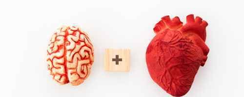 Psicologia das Emoções: como os sentimentos afetam o comportamento dos alunos