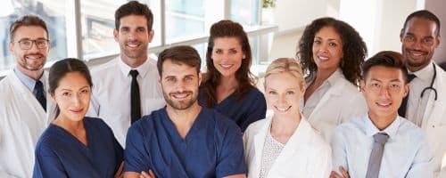 Como gerenciar uma equipe de Enfermagem na Urgência e Emergência?