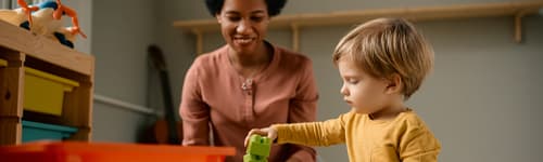 A melhor pós-graduação em Psicopedagogia Institucional e Clínica
