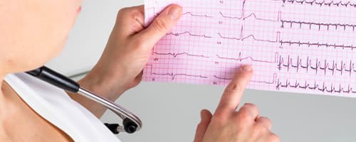 A necessidade de farmacêuticos especializados em Farmácia Clínica em Cardiologia