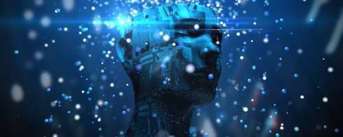 Era do Conhecimento Personalizado: O Impacto da Neurociência na Educação