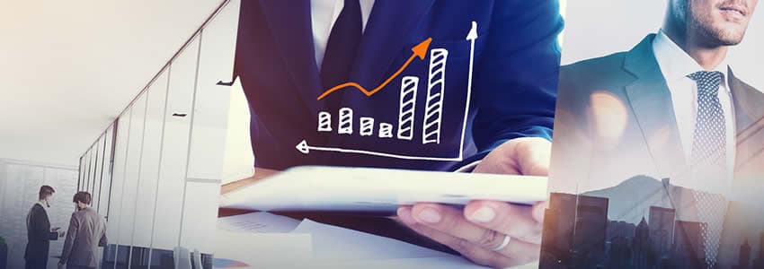  Palestra na USCS aborda tema relevante para as empresas e empresários