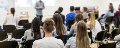 Saiba Como Funciona o Curso de Pós-graduação em Psicologia Analítica