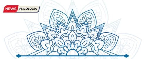 Psicologia analítica junguiana conceito de persona