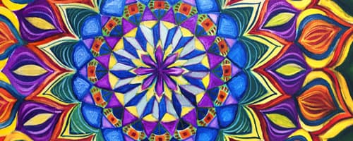 Gestalt Terapia: a “terapia do agora”