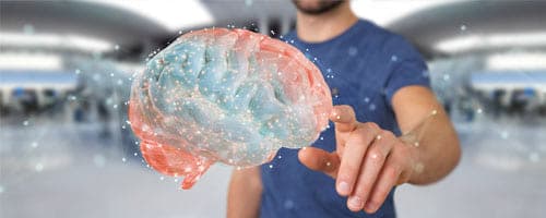 Neuromarketing: o que é, principais ferramentas de pesquisa e como anda essa ciência no Brasil