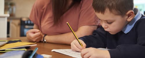 Os desafios da Alfabetização no Brasil