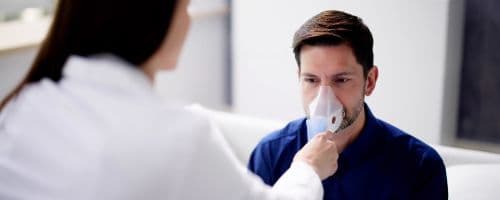A importância da Fisioterapia Cardiorrespiratória na reabilitação de pacientes com doenças crônicas