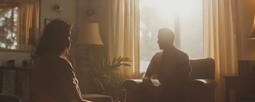 Como Funciona a Sessão de uma Terapia Junguiana?