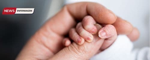 A importância do Pré-natal e a carência de enfermeiras obstétricas no Brasil