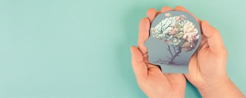 Alarmante: níveis recordes de tristeza em adolescentes