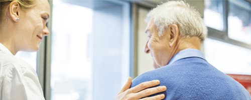 Pós-graduação EAD em Farmácia Clínica ao Paciente Idoso