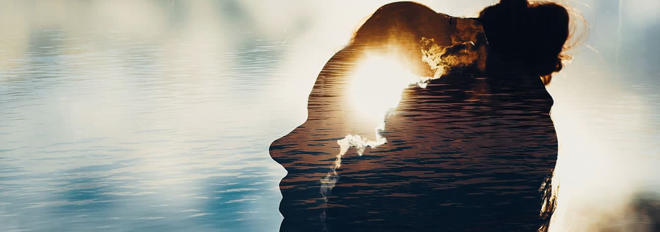 Workshop de Psicologia em Belo Horizonte