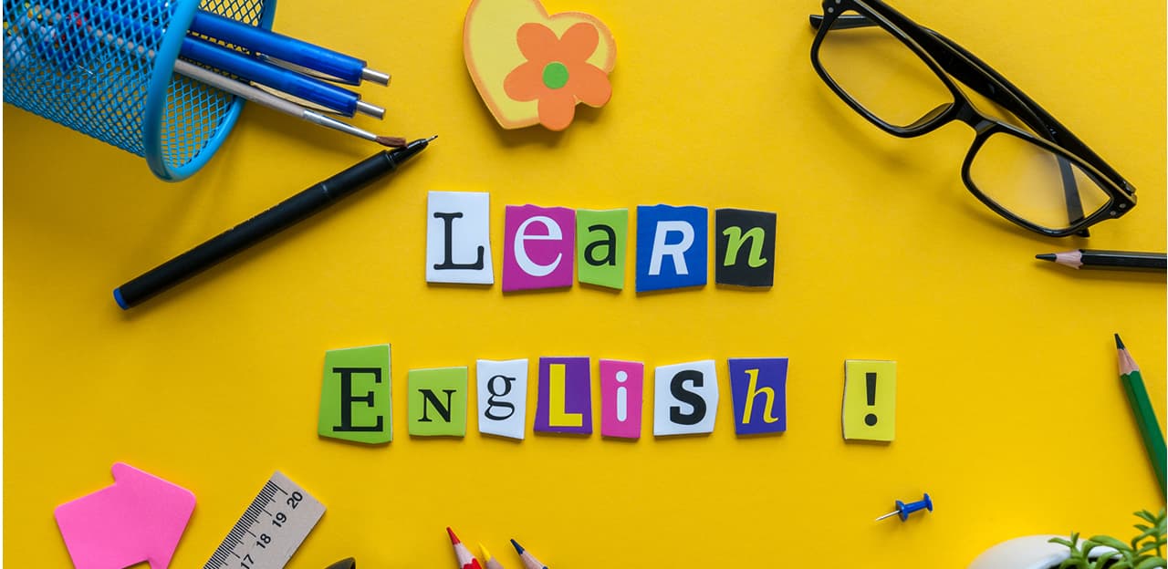 Brasileiros têm piora no desempenho em inglês