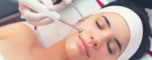Para que serve a Fonoaudiologia Estética na área da beleza?