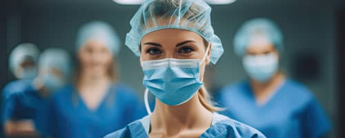 COFEN reconhece a Podiatria Clínica como Especialidade do Enfermeiro